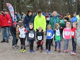 2019-12-08 Cross Spado - 171